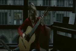Guitar Masters 2016