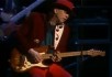 Stevie Ray Vaughan - Lenny HD