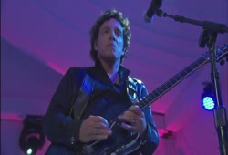 Neal Schon pays tribute to his wife Michaele