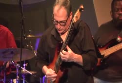 Chuck Loeb - Appreciation