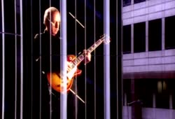 Mark Knopfler - Darling Pretty - Official promo video