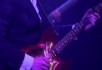 Joe Bonamassa plays Leonard Cohen