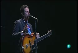 John Pizzarelli - Four on Six