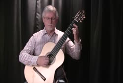 You'll Never Know   ---   Per-Olov Kindgren