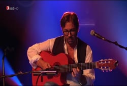 Al Di Meola - Cinema Paradiso (Ennio Morricone)