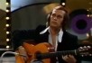 Paco de Lucia - Mediterranean Sundance / Entre dos Aguas Mix