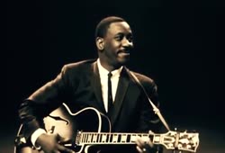 Wes Montgomery - Live in Belgium, April 4, 1965