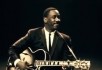 Wes Montgomery - Live in Belgium, April 4, 1965
