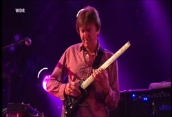 Allan Holsdworth R.I.P.