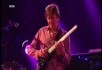 Allan Holsdworth R.I.P.