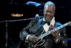 BB King  - We still love you!