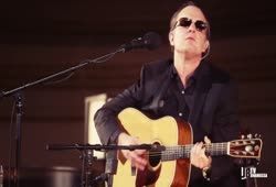 Joe Bonamassa - Acoustic evening at Carnegie Hall