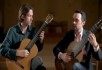 Franz Schubert Impromptu Op. 90, no. 3 - classical guitar