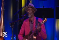 Keb' Mo' & Taj Mahal - Diving Duck Blues