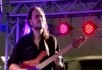 Alex Hutchings and friends - All Along the Watchtower