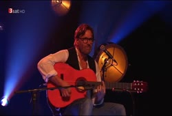 Al Di Meola Trio - She's Leaving Home