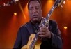 George Benson - LoveXLove - 2017