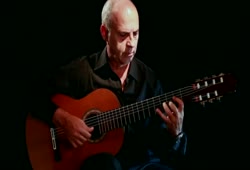 Mario Eugenio - Contramão - Choro