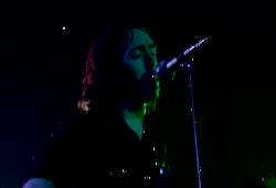 Rory Gallagher - Irish Tour 74