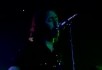 Rory Gallagher - Irish Tour 74