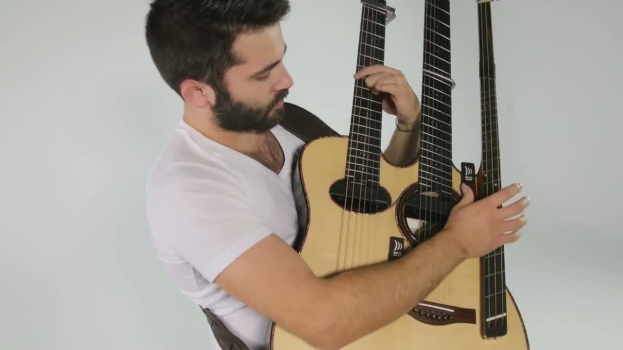 Gorillaz Feel Good Inc Acoustic Cover Veojam Gorillaz Feel Good Inc Acoustic Cover Veojam