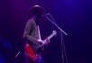 Come Together by Gary Clark Jr.