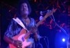 Albert Collins at Montreaux 1992