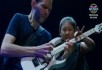 Paul Gilbert & Lisa X