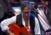 Al Di Meola & Antonio Sánchez - Mediterranean Sun Dance