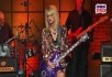 Orianthi at Skyville Live