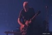 David Gilmour 5 AM Full HD