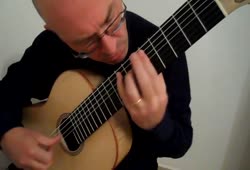Sur Le Fil Du Vent (Orestis Kalampalikis)