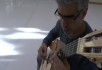 Jean Charnaux - Prelude in E Major