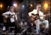 Al Di Meola - No Mystery