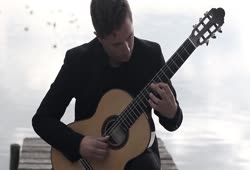 Celso Machado - Parazula