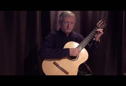 Per-Olov Kindgren - So This Is It