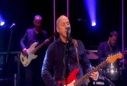 Mark Knopfler - Beryl