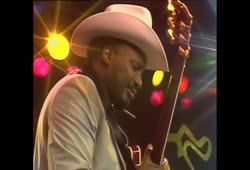 Otis Rush feat. Eric Clapton - Montreux 1986