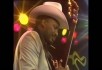 Otis Rush feat. Eric Clapton - Montreux 1986
