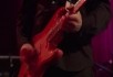 Gary Moore - Fire (Jimi Hendrix tribute)