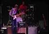 Eric Johnson - SRV, Columbia, Manhattan medley