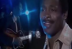 George Benson - This Masquarade