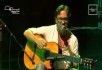 Al Di Meola, Peo Alfonsi, Péter Kaszás - Double Concerto