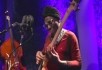 Richard Bona & Alfredo Rodriguez - Roots
