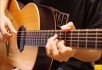 James Ingram - Just Once - Solo acoustic