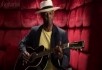 Eric Bibb Blues Tips