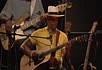 Eric Bibb - Jazz in Marciac 2018