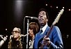Buddy Guy 1969 - My  Time After a While