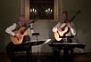 La Filadora by Miguel Llobet played by Bernard Hebb & Finn Elias Svit.