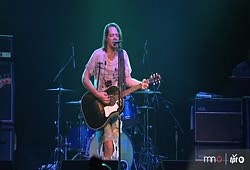 Soul Asylum - Runaway Train